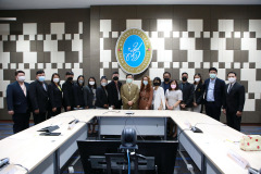 6P3A1306_resize