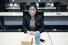 6P3A1313_resize