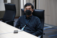 6P3A1317_resize