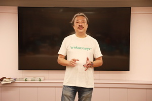 AP7A1529_resize
