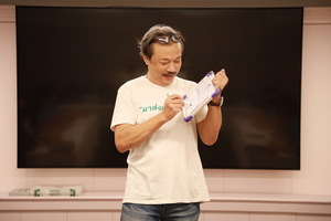 AP7A1557_resize