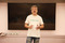 AP7A1529_resize