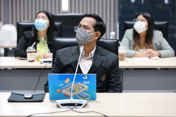 AP7A1581_resize