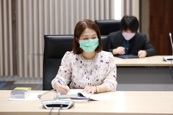 AP7A1588_resize