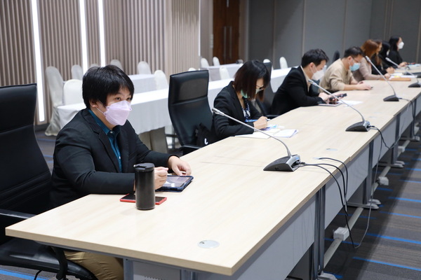 AP7A1612_resize