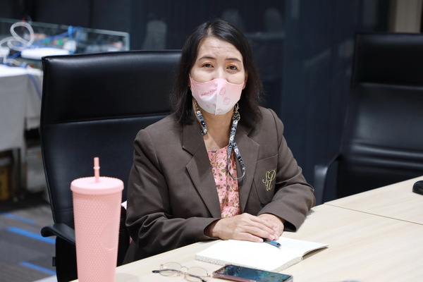 AP7A1628_resize