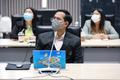 AP7A1581_resize