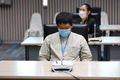 AP7A1583_resize