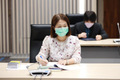 AP7A1588_resize