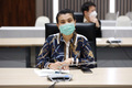 AP7A1592_resize