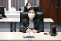 AP7A1599_resize