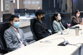 AP7A1603_resize