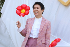 LINE_ALBUM_Valentine-Day_250221_3