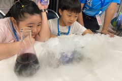 LINE_ALBUM_กลุ่มที่1-Atomic-Colorful-Chemistr_250324_70