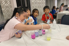 LINE_ALBUM_กลุ่มที่1-Atomic-Colorful-Chemistr_250324_82