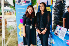 LINE_ALBUM_2025.11.24_251124_1