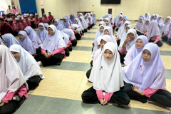 LINE_ALBUM_2025.11.24_251124_10