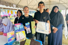 LINE_ALBUM_2025.11.24_251124_11