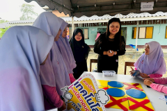 LINE_ALBUM_2025.11.24_251124_12