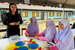 LINE_ALBUM_2025.11.24_251124_13