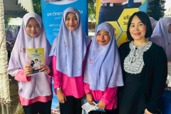 LINE_ALBUM_2025.11.24_251124_14