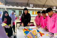 LINE_ALBUM_2025.11.24_251124_15