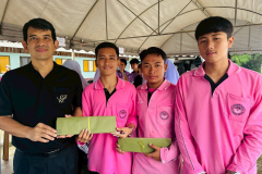 LINE_ALBUM_2025.11.24_251124_16