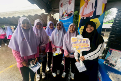 LINE_ALBUM_2025.11.24_251124_17