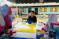 LINE_ALBUM_2025.11.24_251124_18