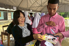 LINE_ALBUM_2025.11.24_251124_19