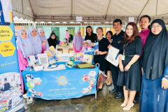 LINE_ALBUM_2025.11.24_251124_2