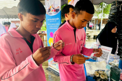 LINE_ALBUM_2025.11.24_251124_20