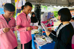 LINE_ALBUM_2025.11.24_251124_21