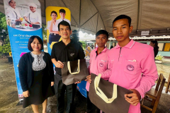 LINE_ALBUM_2025.11.24_251124_22