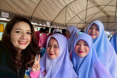 LINE_ALBUM_2025.11.24_251124_24