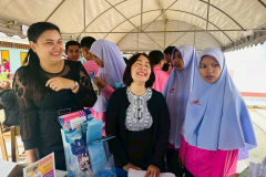 LINE_ALBUM_2025.11.24_251124_25