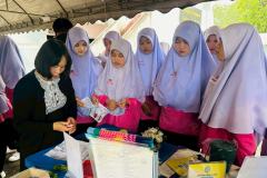 LINE_ALBUM_2025.11.24_251124_26