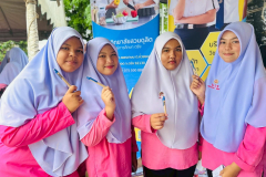 LINE_ALBUM_2025.11.24_251124_27