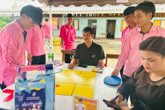 LINE_ALBUM_2025.11.24_251124_28