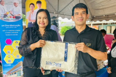 LINE_ALBUM_2025.11.24_251124_29