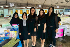 LINE_ALBUM_2025.11.24_251124_3