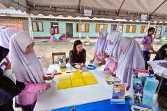 LINE_ALBUM_2025.11.24_251124_30