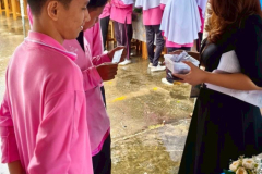 LINE_ALBUM_2025.11.24_251124_32