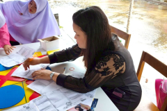 LINE_ALBUM_2025.11.24_251124_33