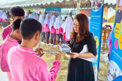 LINE_ALBUM_2025.11.24_251124_34