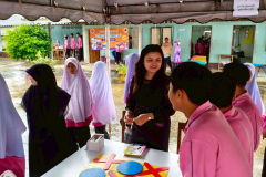 LINE_ALBUM_2025.11.24_251124_35