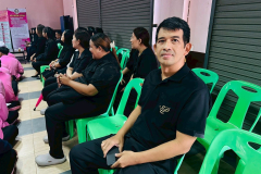 LINE_ALBUM_2025.11.24_251124_6