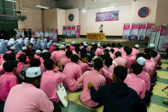 LINE_ALBUM_2025.11.24_251124_7