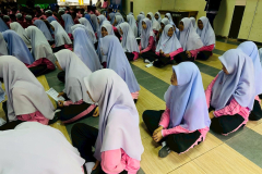 LINE_ALBUM_2025.11.24_251124_8