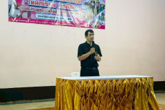 LINE_ALBUM_2025.11.24_251124_9